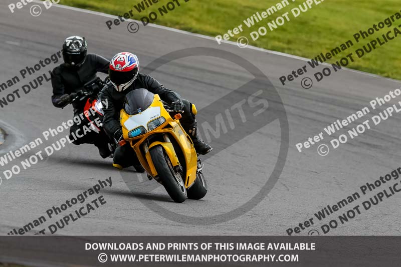 PJ Motorsport 2019;anglesey no limits trackday;anglesey photographs;anglesey trackday photographs;enduro digital images;event digital images;eventdigitalimages;no limits trackdays;peter wileman photography;racing digital images;trac mon;trackday digital images;trackday photos;ty croes